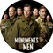 MONUMENTS MEN